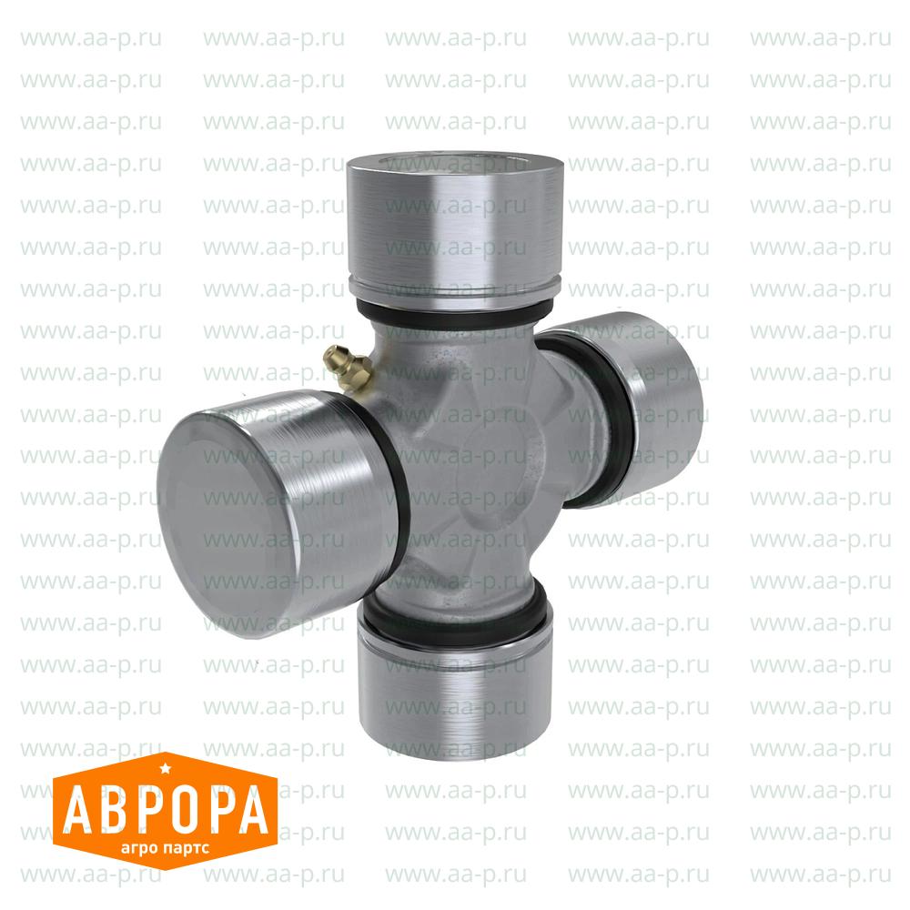 AFH202388 УЗЕЛ  КРЕСТОВ.  И  ПОДШИПН.